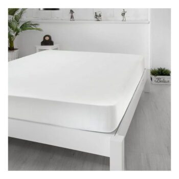 Vodoodolný chránič matraca 180x200 cm Micro Classic – Mila Home - Image 6