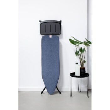 Žehliaca doska Denim Blue B – Brabantia - Image 3