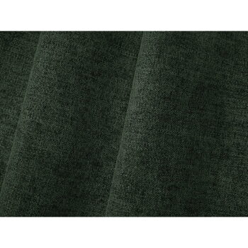 Tmavozelená rohová pohovka (pravý roh/do L) Bloom – Micadoni Home - Image 6