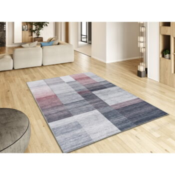 Koberec 80x150 cm Class – Universal - Image 2