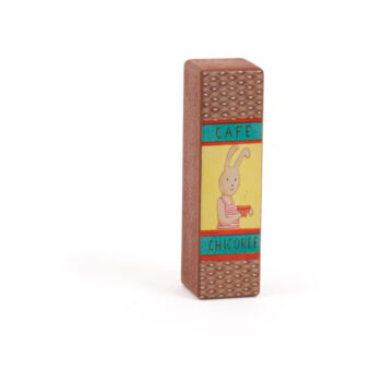 Detská hracia súprava potravín Groceries – Moulin Roty - Image 10