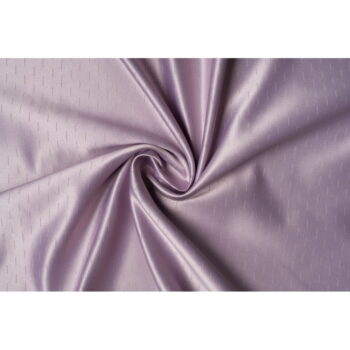 Fialový záves na háčiky 140x260 cm Canyon – Mendola Fabrics - Image 5