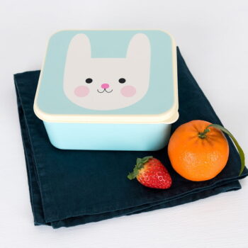 Obedový box Rex London Bonnie the Bunny - Image 3