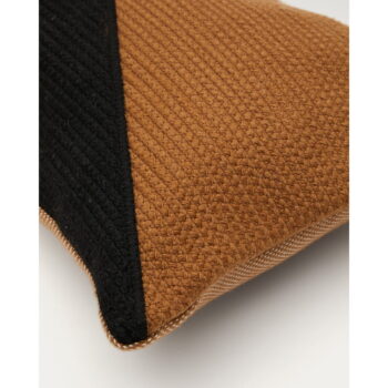 Obliečka na záhradný vankúš 30x50 cm Saigua – Kave Home - Image 3