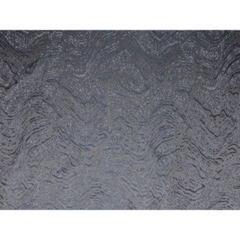 Tmavosivý záves 140x260 cm Kent – Mendola Fabrics – Obrázok 5