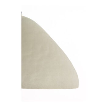 Svetlosivé závesné svietidlo ø 32 cm Elimo – Light & Living - Image 3