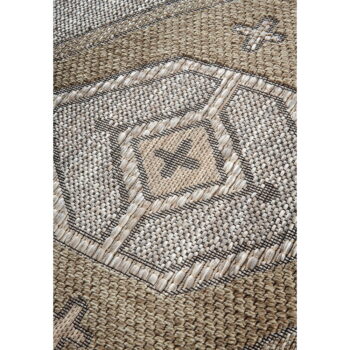 Vonkajší koberec v prírodnej farbe 115x170 cm Robert – Villeroy&Boch – Obrázok 5