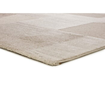 Béžovo-krémový koberec 160x230 cm Verona – Universal - Image 5