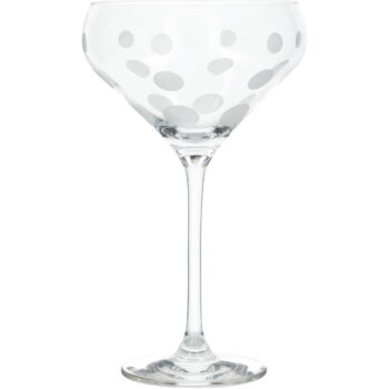 Poháre na sekt v súprave 4 ks 300 ml Cheers - Mikasa – Obrázok 3