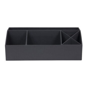 Kartónový organizér na písacie potreby Elisa – Bigso Box of Sweden – Obrázok 4