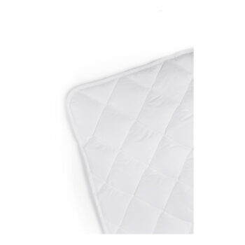 Letná detská  prikrývka 90x130 cm Light – Bonami Essentials - Image 2