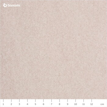 Béžová rozkladacia pohovka Bonami Selection Pop – Obrázok 8