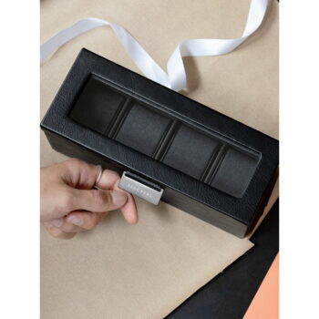 Organizér na hodinky – Stackers - Image 4
