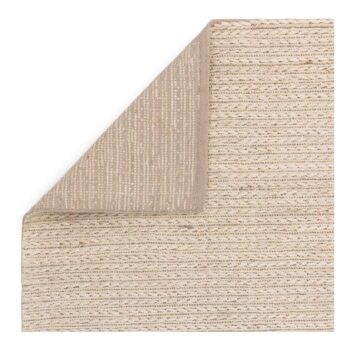 Krémovobiely ručne tkaný jutový koberec 120x170 cm Oakley – Asiatic Carpets - Image 7