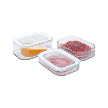 Dóza na potraviny Black – Mepal – Obrázok 3