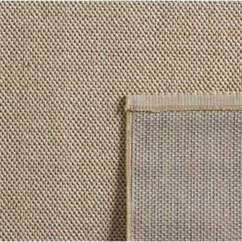 Béžový koberec 140x200 cm Loom – Ayyildiz Carpets - Image 6