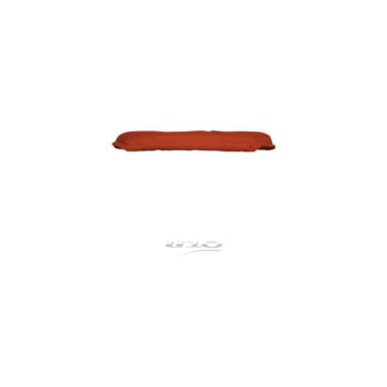 Sedák 36x36 cm Panama – douceur d'intérieur – Obrázok 2