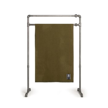 Vlnená deka 180x130 cm Fröja - Markslöjd - Image 2