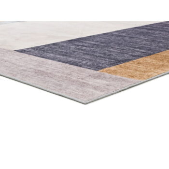 Koberec 80x150 cm Class – Universal - Image 4