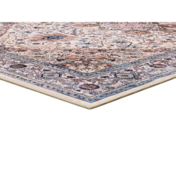 Koberec 80x150 cm Class – Universal - Image 4