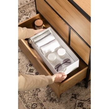 Kartónový organizér do zásuvky – Bigso Box of Sweden - Image 2