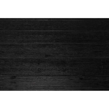 Jedálenský stôl s doskou z borovicového dreva 90x200 cm Roger – Dutchbone - Image 6
