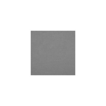 Súprava nástenných misiek s podstavcom pre psa Arco HPL Grey M – MiaCara - Image 5