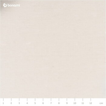 Detské rozkladacie kreslo s taburetkou Karup Design Mini Cube Natural – Obrázok 7