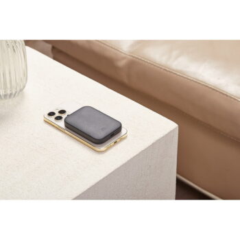 Powerbanka Softpower Magbank – Lexon - Image 11