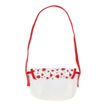 Vonkajšia hra Explorer Bag: Insects – Esschert Design - Image 8