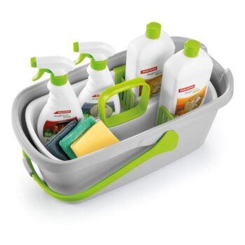 Organizér na čistiace prostriedky ProfiMate – Tescoma - Image 5