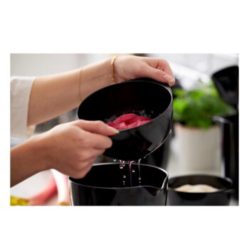 Melamínové cedidlo ø 23 cm Margrethe – Rosti - Image 6