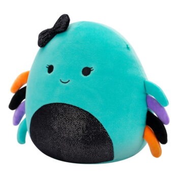 Plyšová hračka Cheryl – SQUISHMALLOWS - Image 2