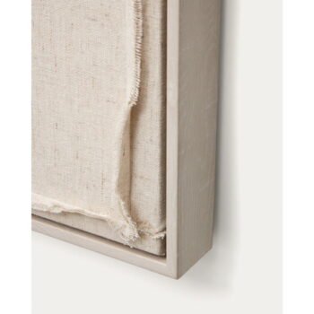 Obraz 72x52 cm Maha – Kave Home - Image 4