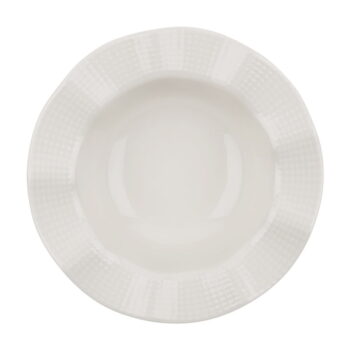 24-dielna sada porcelánového riadu Kutahya Viktor - Image 7