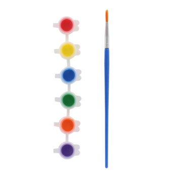Kamenný obal na kvetináč ø 13 cm PIY – Esschert Design - Image 4