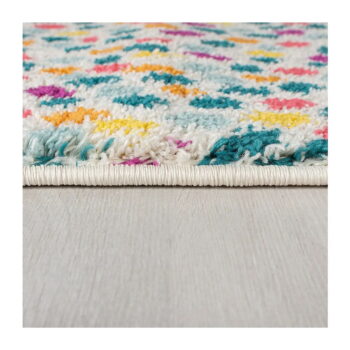 Koberec 100x150 cm Rainbow Spot – Flair Rugs - Image 5