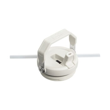 Biela termoska 890 ml – Stanley - Image 3