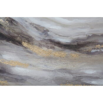 3-dielny obraz Mauro Ferretti Monty, 150 x 80 cm - Image 3