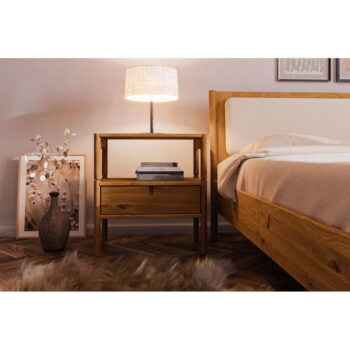 Nočný stolík Pola - The Beds - Image 4