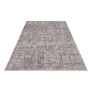 Sivý koberec 200x280 cm Terrain – Hanse Home - Image 3