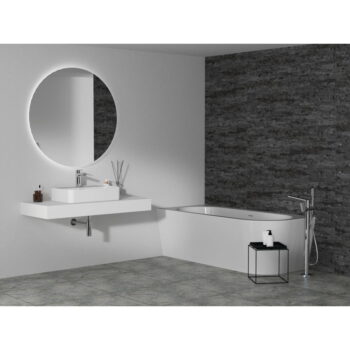 Sifón – Ideal Standard - Image 5