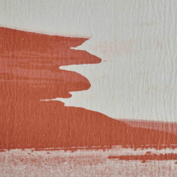 Koberec Think Rugs Michelle Collins Terra, 120 x 170 cm - Image 7
