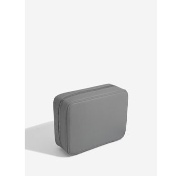 Organizér na káble z umelej kože Cable Tidy – Stackers - Image 3