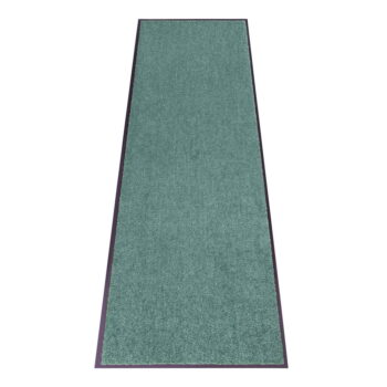 Rohožka 60x180 cm Wash and Clean – Hanse Home - Image 5