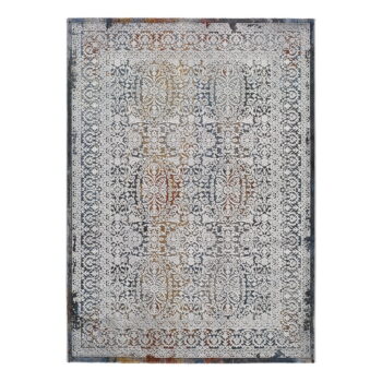 Koberec Universal Graceful Vintage, 160 x 230 cm