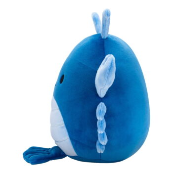 Plyšová hračka Lobert – SQUISHMALLOWS – Obrázok 5