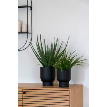 Umelá tráva (výška 45 cm) – House Nordic – Obrázok 2