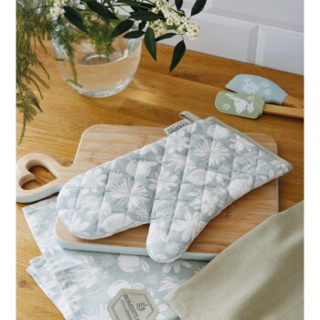Chňapka Homestead - Cooksmart ® - Image 5