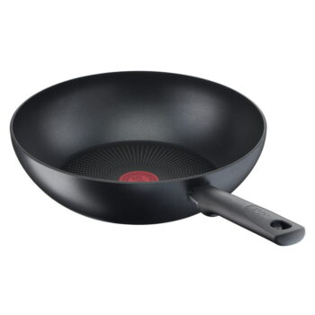 Hliníková panvica ø 28 cm So Recycled - Tefal